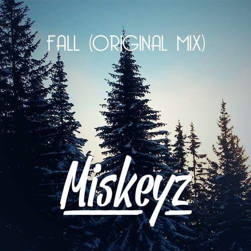 Fall (Original Mix)