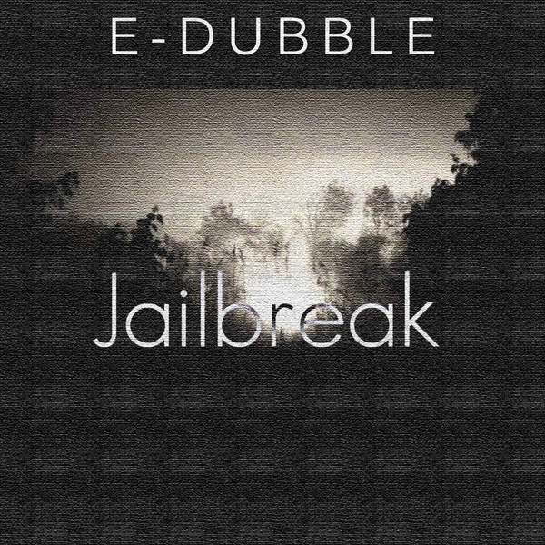 Jailbreak