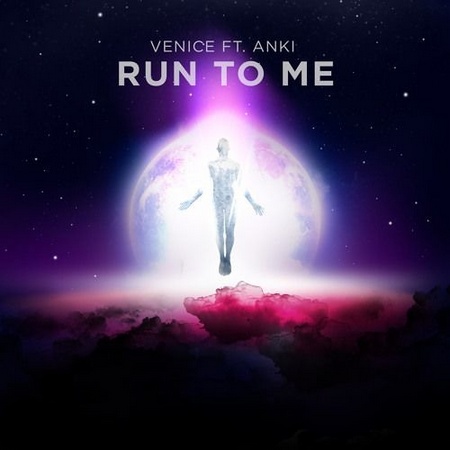 Run To Me (Original Mix)