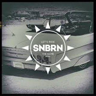 Let's Ride (SNBRN Remix)