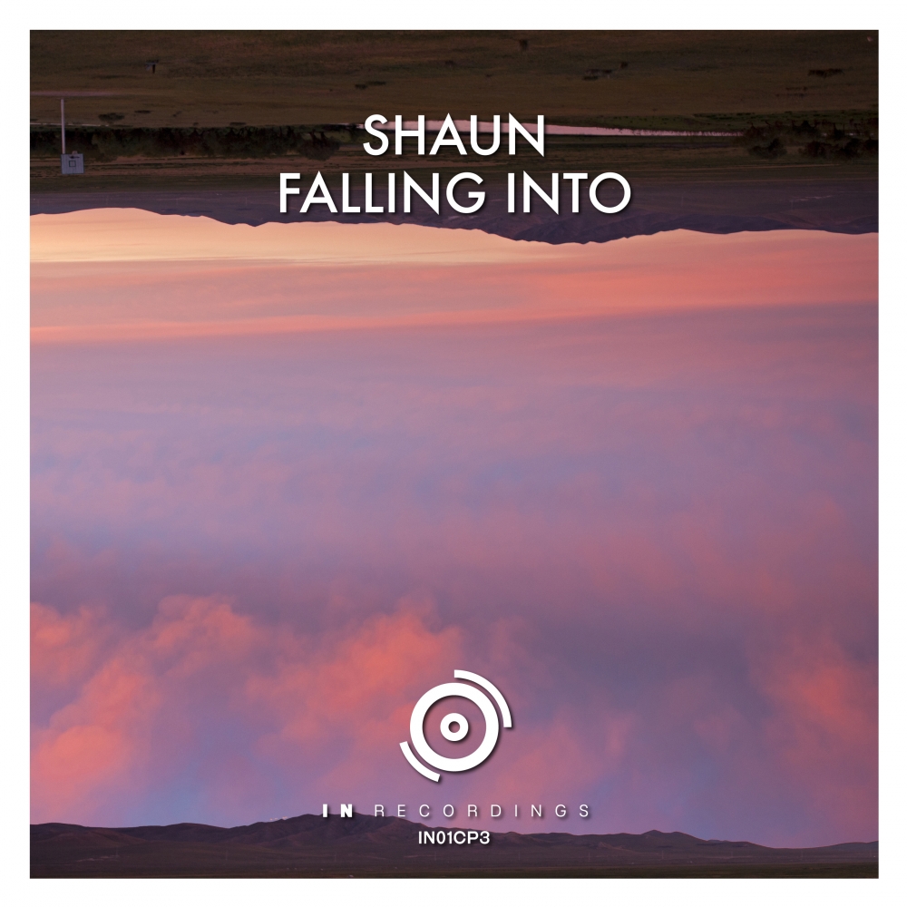 Falling Into (Radio Edit.)