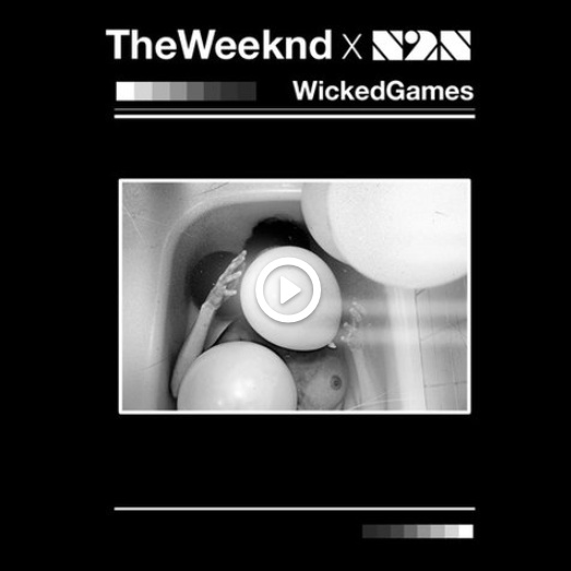 Wicked Games (N2N Remix)