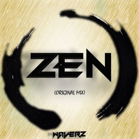 ZEN (Original Mix)