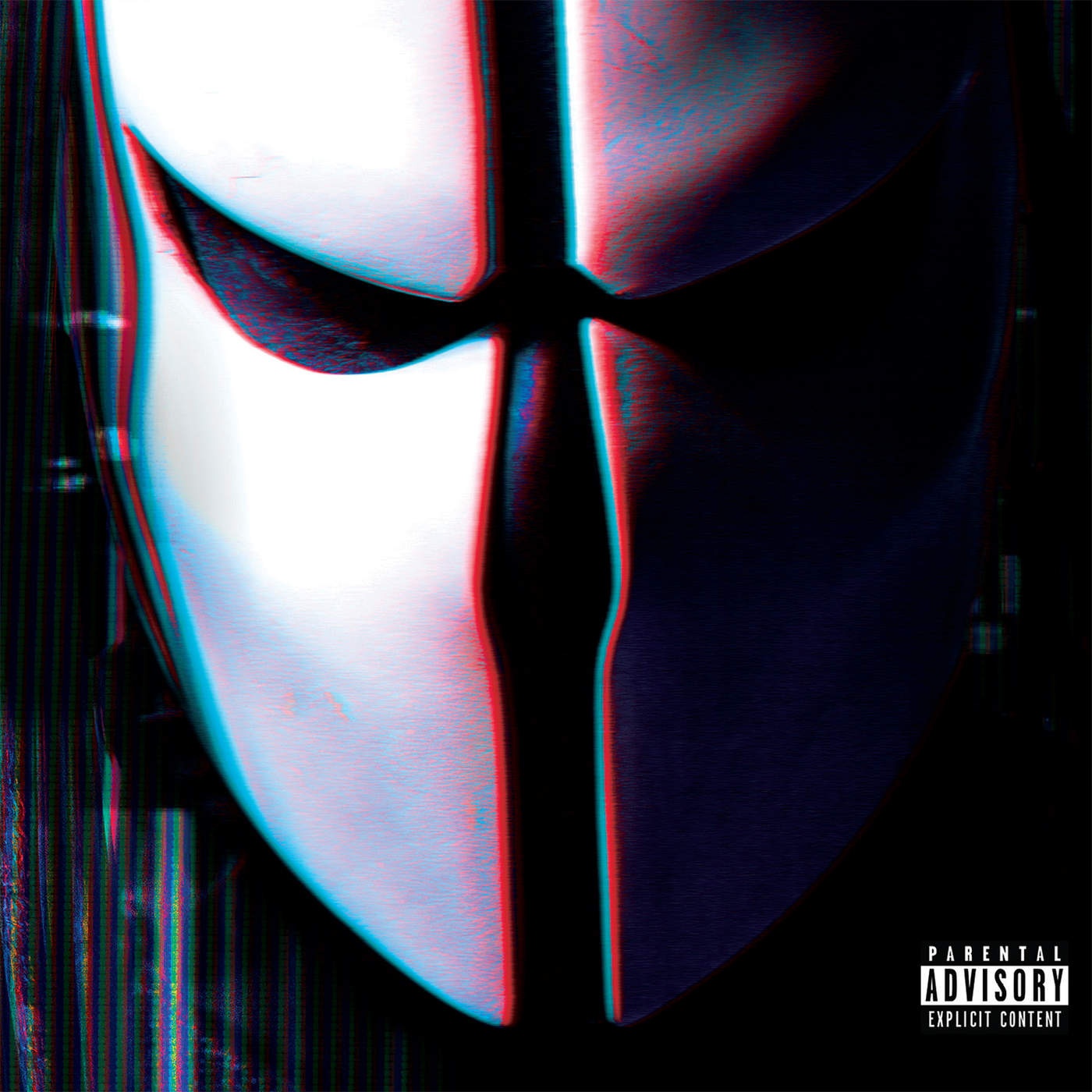 Vigilante (Esparta Remix)