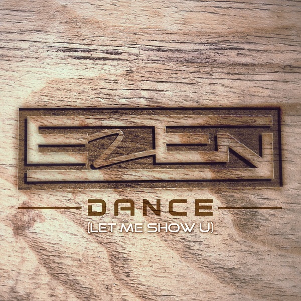 Dance (Let Me Show U)