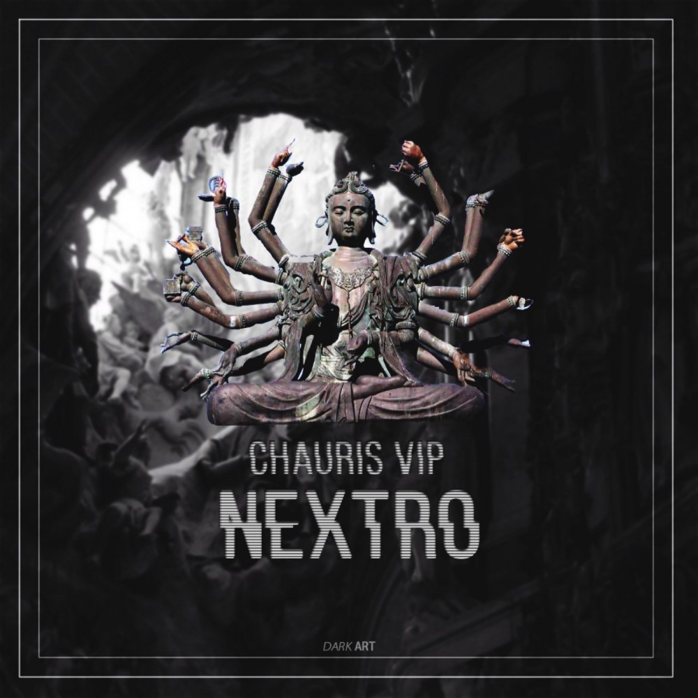 Chauris VIP