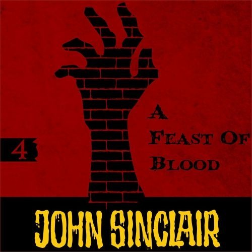 Episode 4: A Feast of Blood