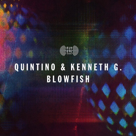 Blowfish (Emeric Boxall Bootleg)