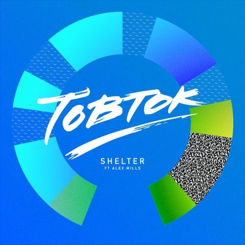 Shelter (Beatsession Remix)