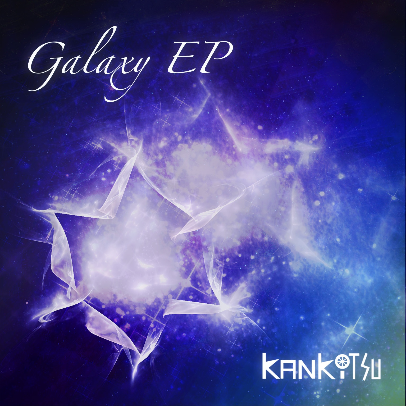 Galaxy EP