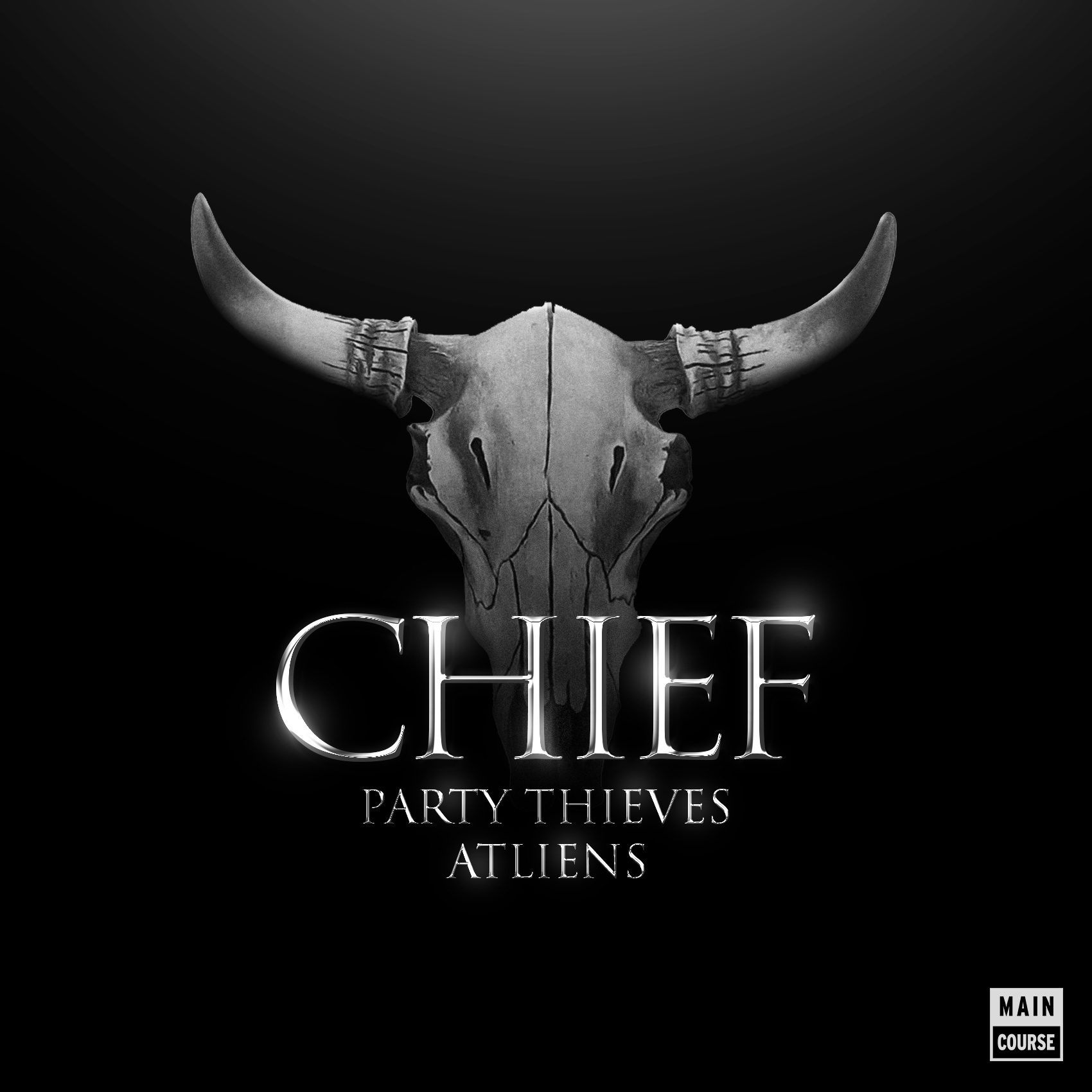 Chief (JayKode Remix)