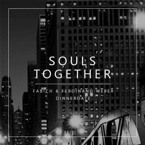 Souls Together