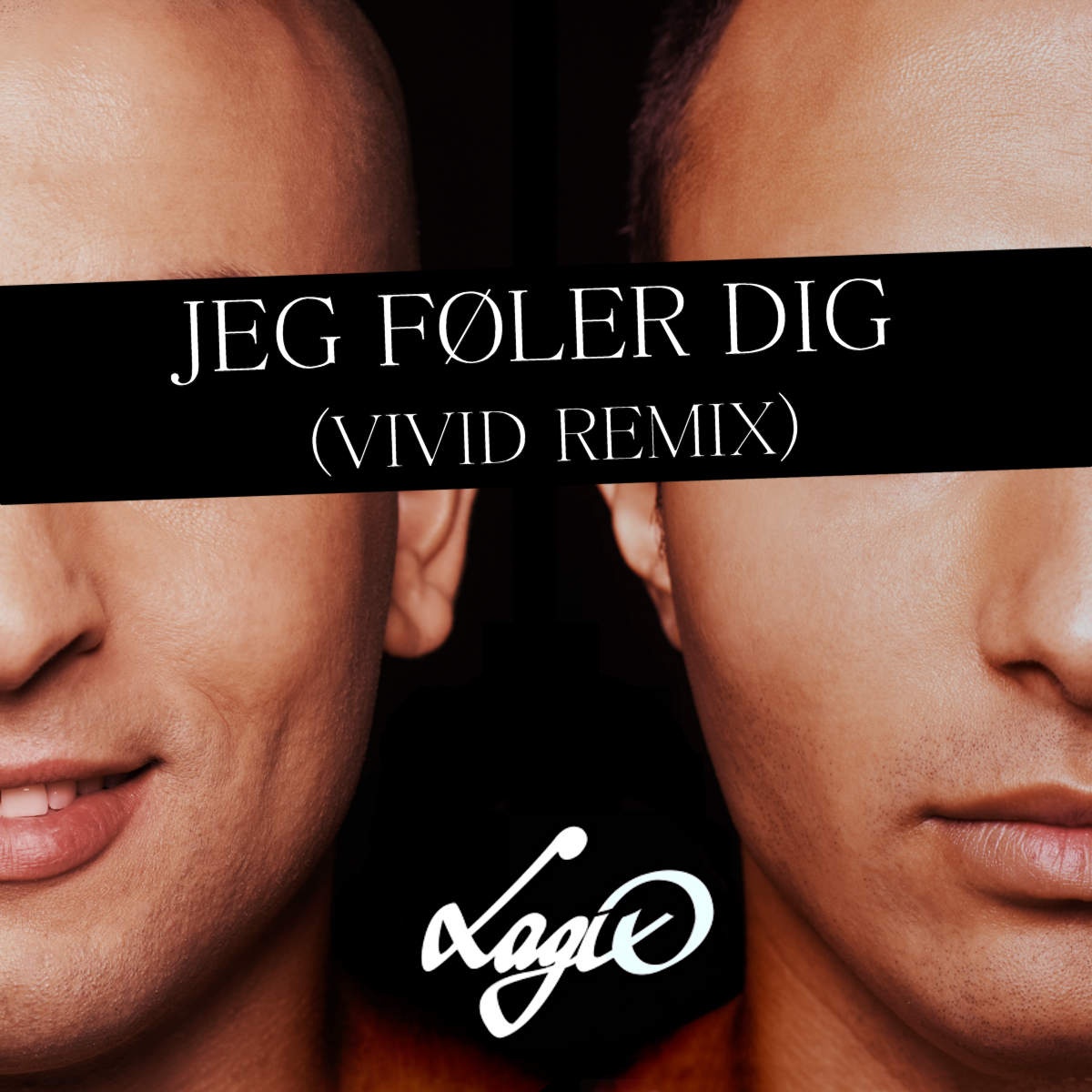 Jeg F ler Dig Vivid Remix