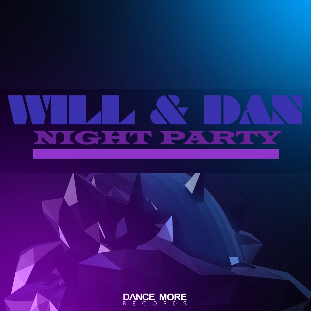 Night Party (Original Mix)