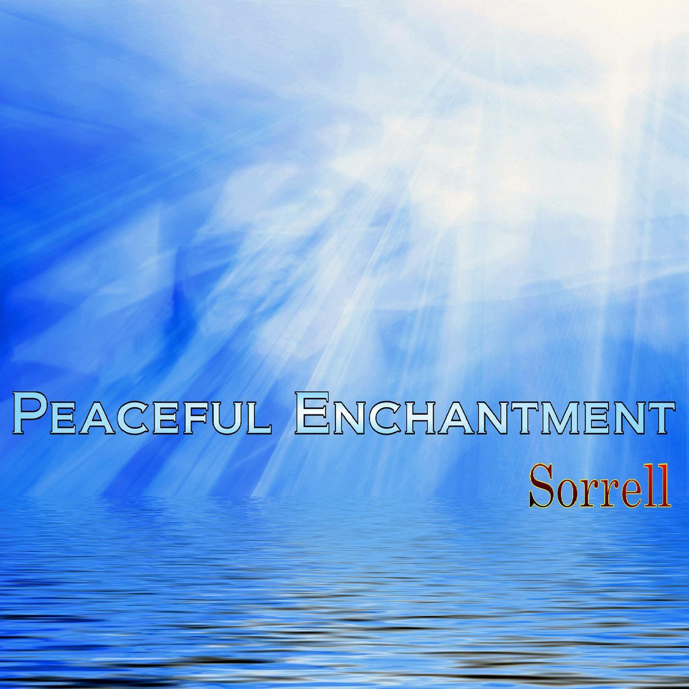 Peaceful Enchantment