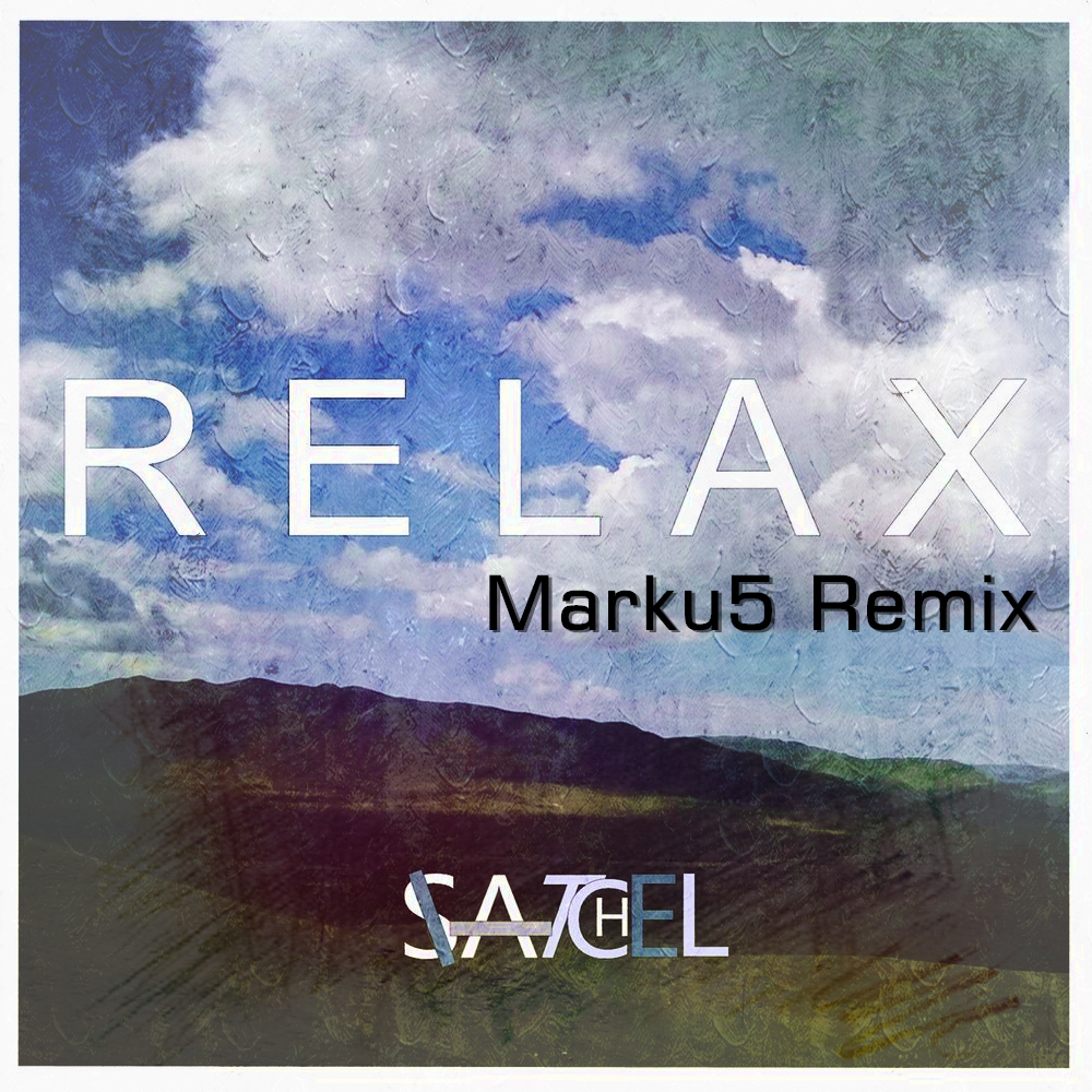 Relax Marku5 Remix