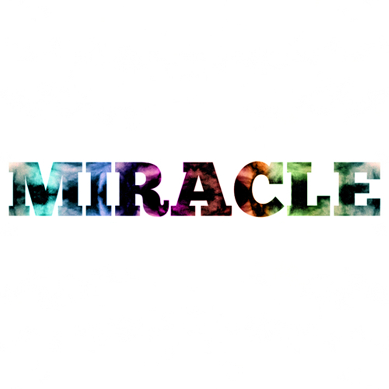 MIRACLE