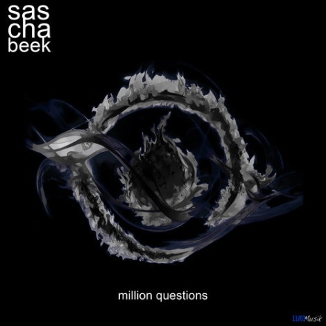 Million Questions - Niklas Thal Remix