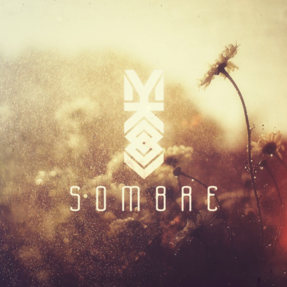 Sombre (Original Mix)