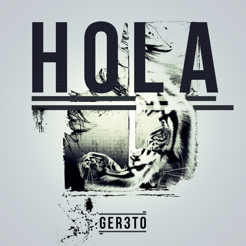 Hola (Original Mix)