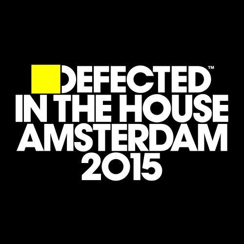 The Essence Of House Music (Dario D'Attis Remix)