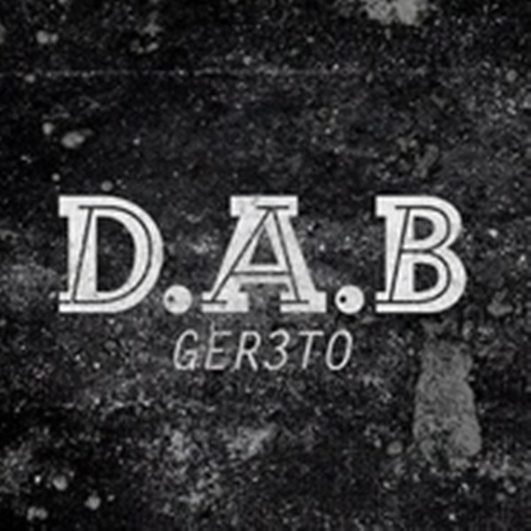 D.A.B (Original Mix)