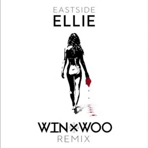  Ellie (Win & Woo Remix)