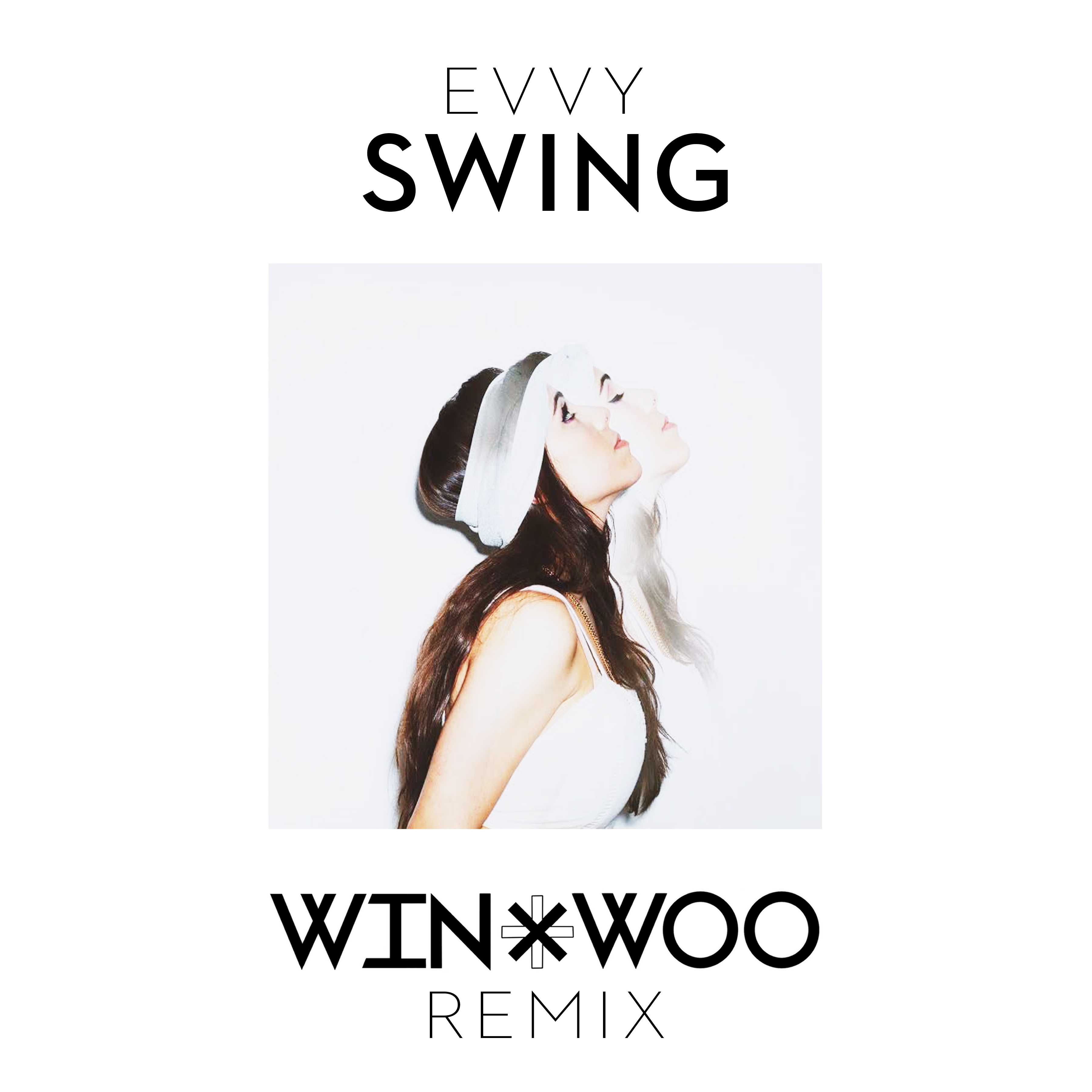 Swing (Win & Woo Remix)