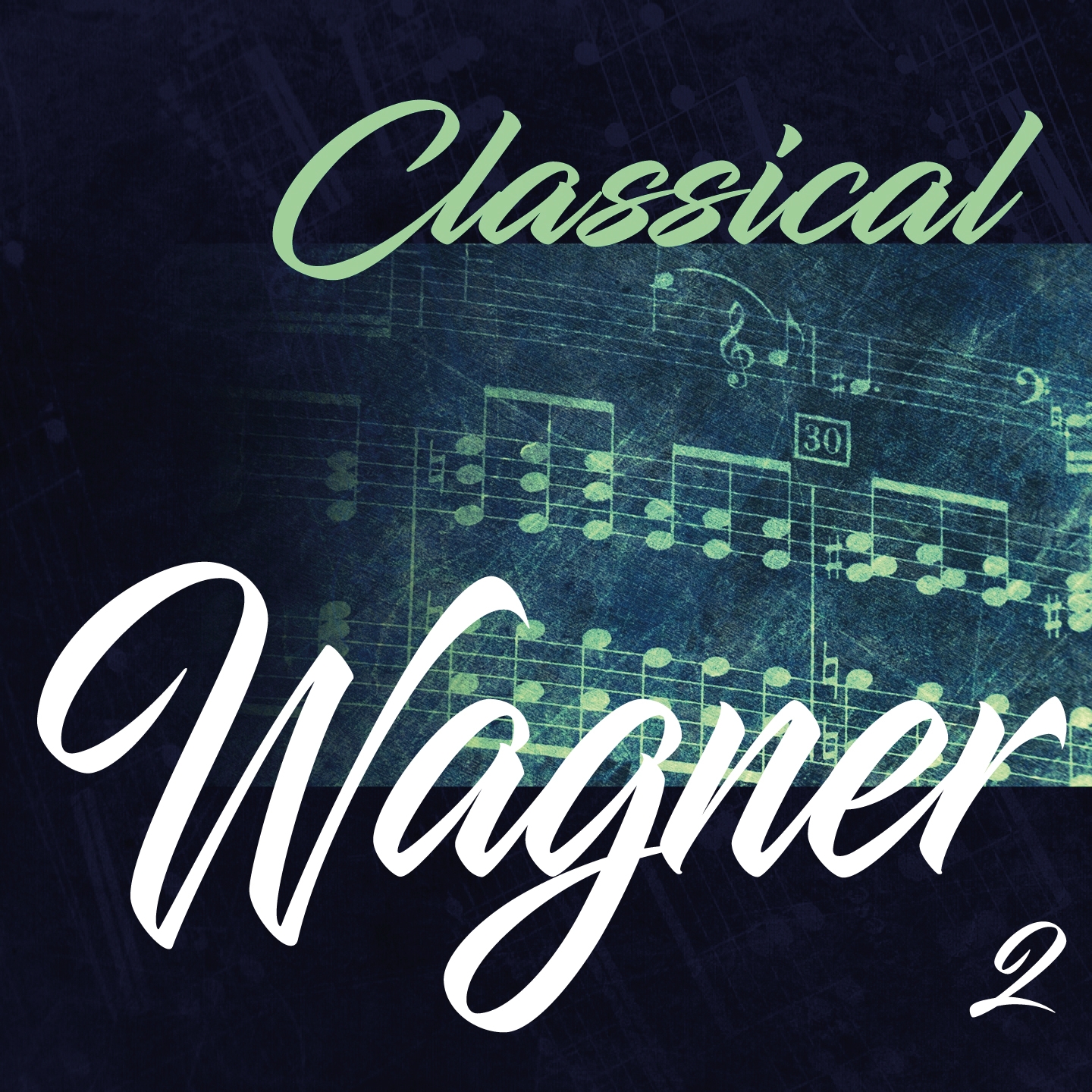 Classical Wagner 2