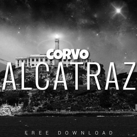 Alcatraz (Original Mix)