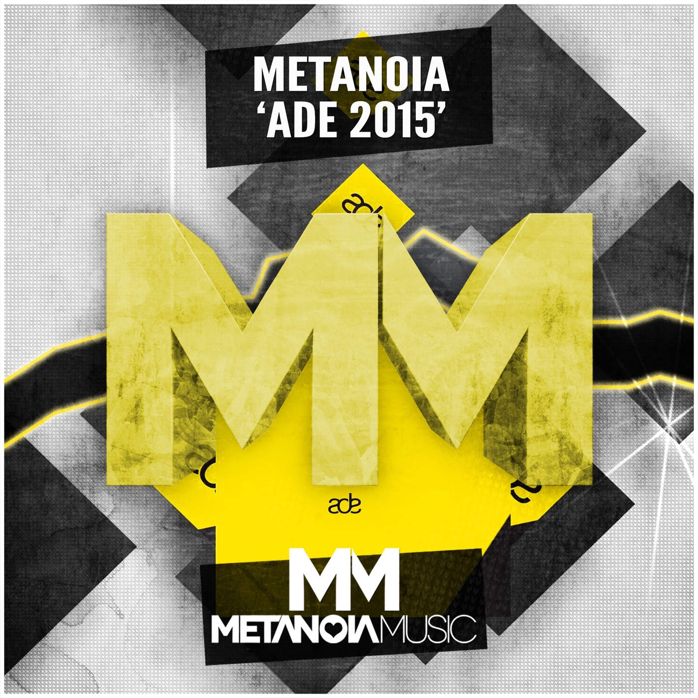 Metanoia 'Ade 2015'