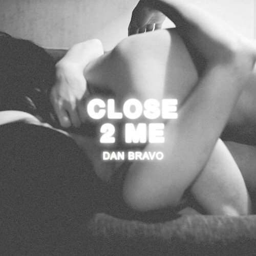 Close 2 Me