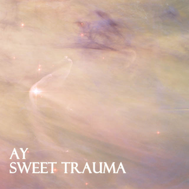 Sweet Trauma