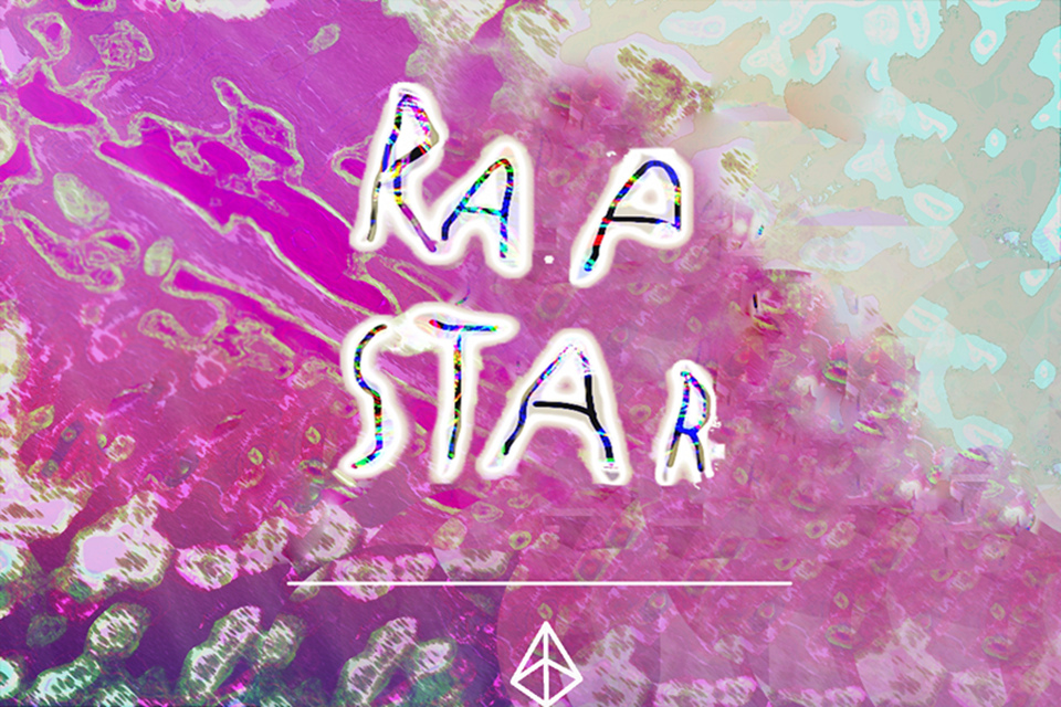 Rap  Star