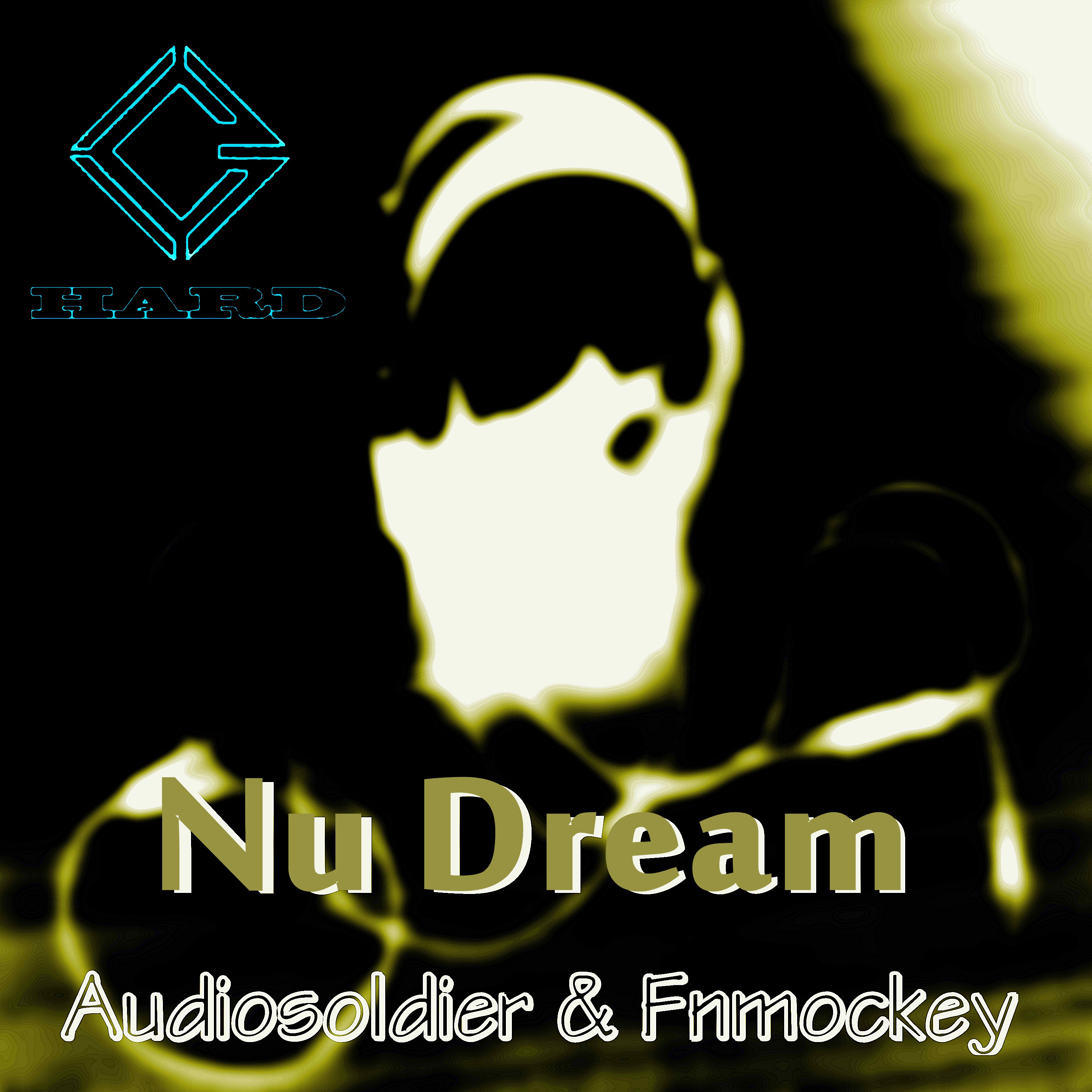 Nu Dream