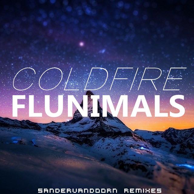 Flunimals (Coldfire Mashup)
