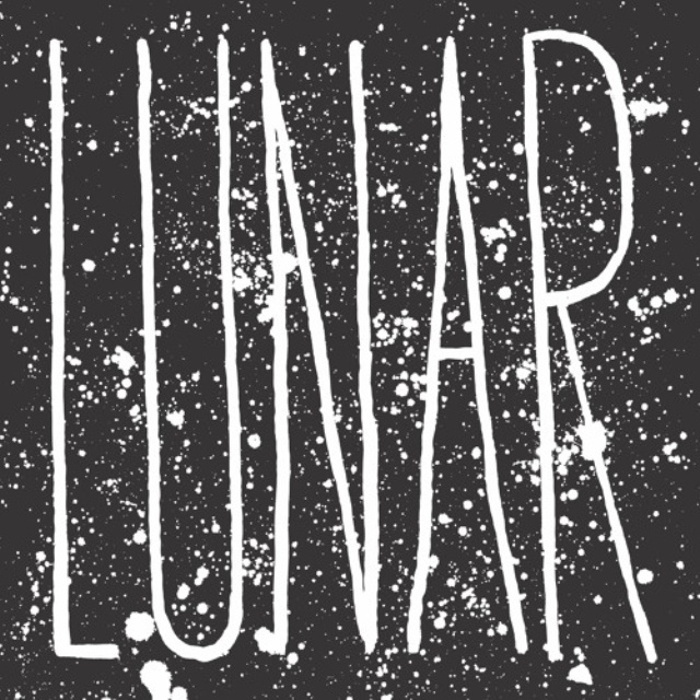 Lunar