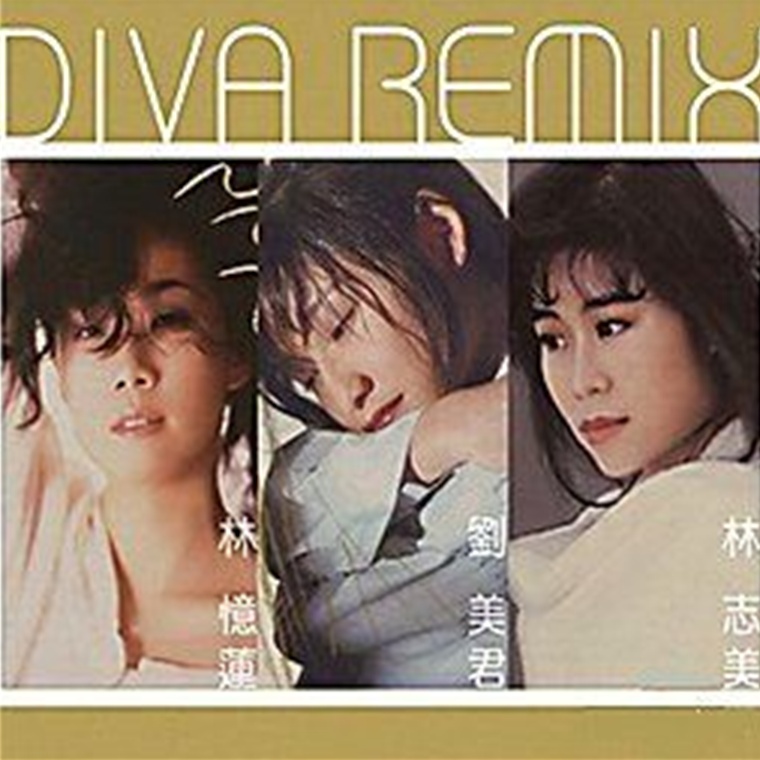Diva Remix