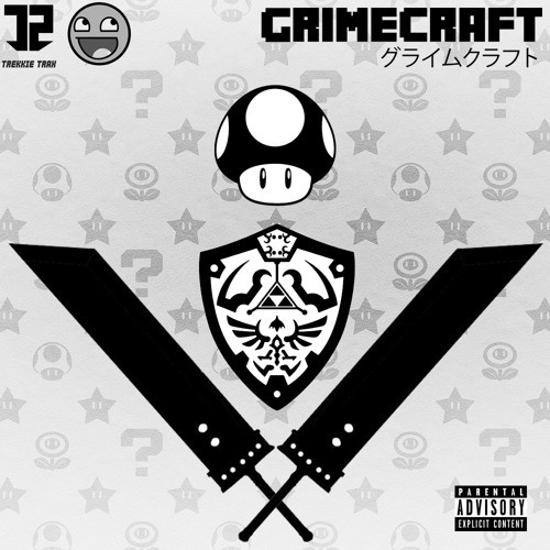 Vertigo (Grimecraft OOT Edit)