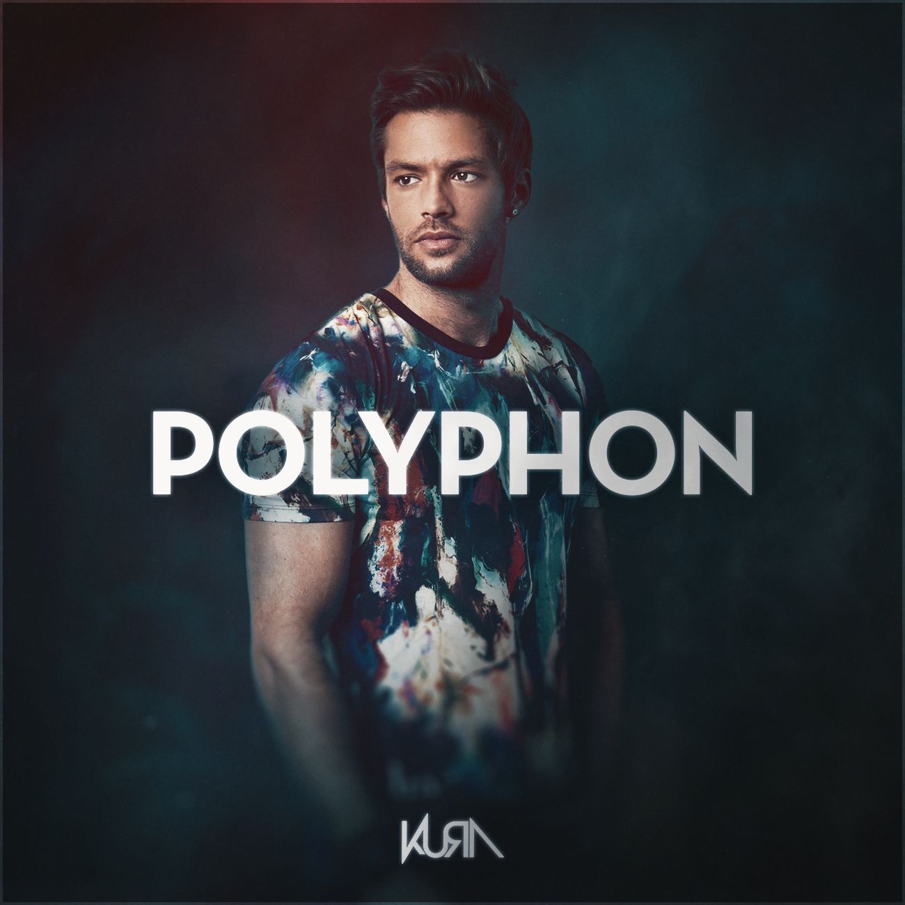 Polyphon (Original Mix)