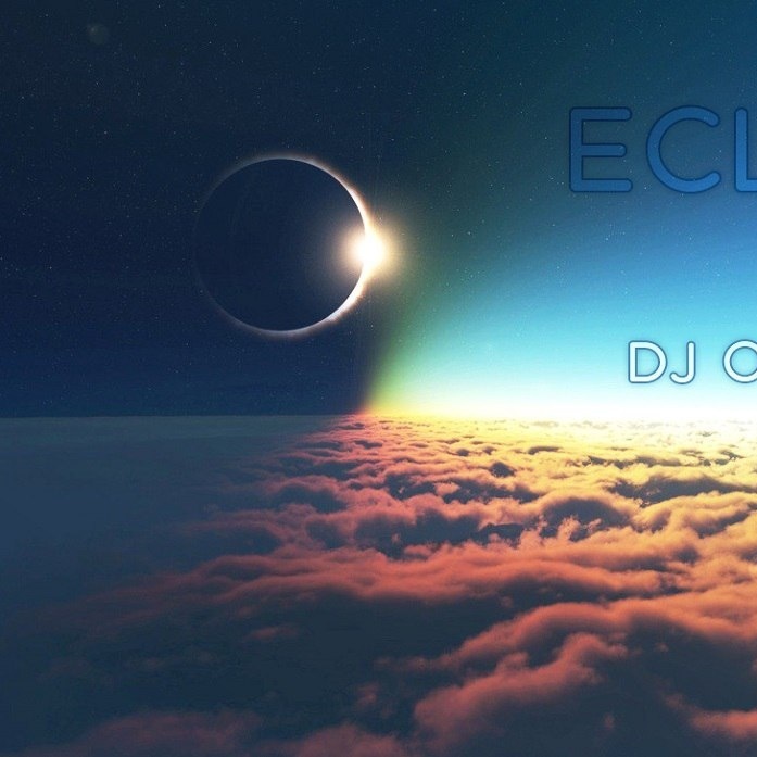 Eclipse (Original Mix)