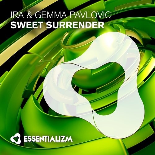 Sweet Surrender (Original Mix)