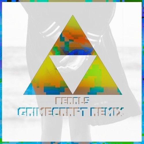 Pearls GRIMECRAFT REMIX