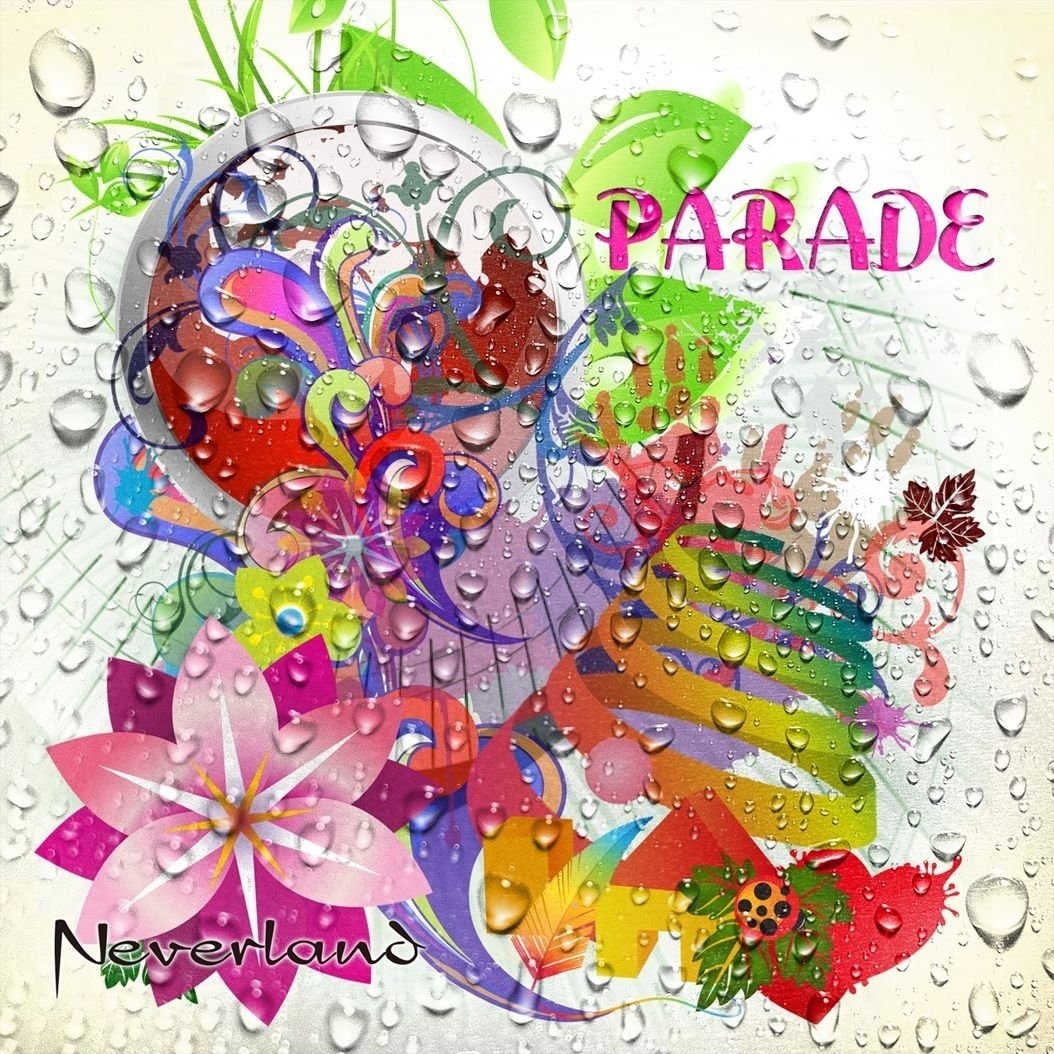 PARADE