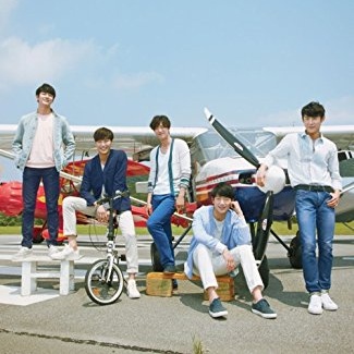 5urprise Flight chu hui xian ding pan B