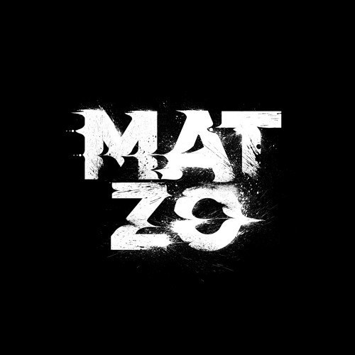 Stronger(Mat Zo Remix)