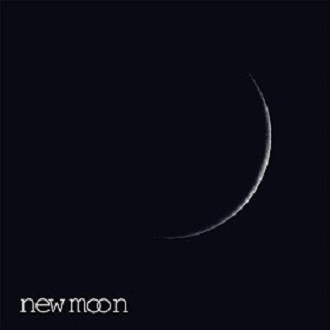 new moon