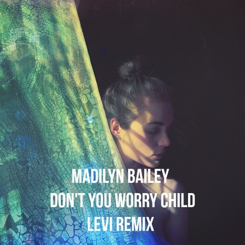 Don't You Worry Child (Levi Remix)