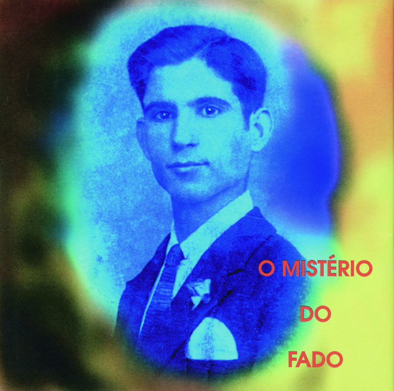 Meu Pai s, Fado Maior