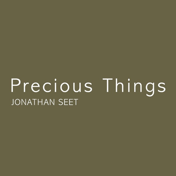 Precious Things